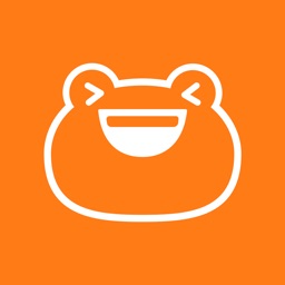 合唱蛙官方版 V1.9.6 安卓版