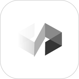 极序app官方客户端 V1.8.5 安卓版