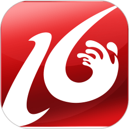 克拉玛依融媒体客户端 V8.3.9 安卓版