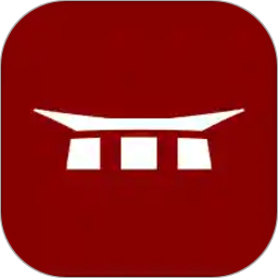 四部曲软件 V2.5.24 安卓版