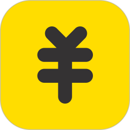 鲨鱼记账 V5.51.1