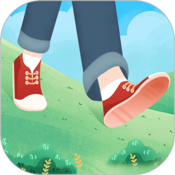 健康守护者软件 V1.1.2 安卓版