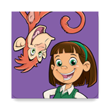 GrapeSEED葡萄籽英语 V8.6.0 最新版