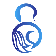 世迈健康app V1.0.9 安卓版