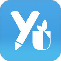 高中语文课堂app V2.6 最新版