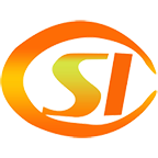 社保认证app V3.4.1 安卓版