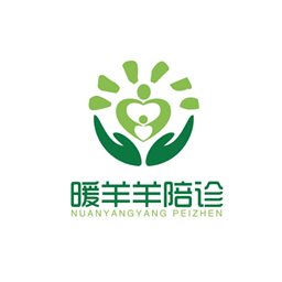 拓麦会议 V1.9.19