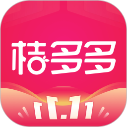 桔多多手机版 V7.4.2 安卓版