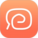 回吧 扫地机器人app V6.1.3 安卓版