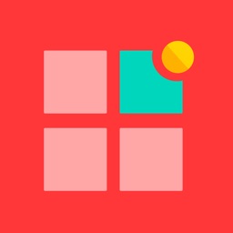 infor go app V2022.11.00 安卓版