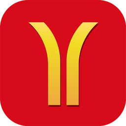 广州地铁官方app V5.11.3 安卓手机版