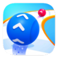 关卡升级球游戏安卓版  V1.2