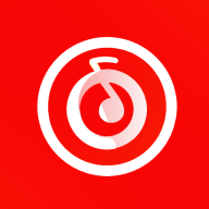 听歌识曲神器 V1.2 最新版