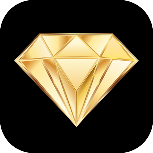 金钻婚恋app V1.0.0 官方版