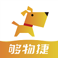 够物捷app V2.0.14 最新版