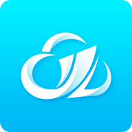 云诚智联app V1.0.12 最新版