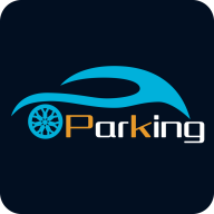 畅通停车 V1.0.1 官方版