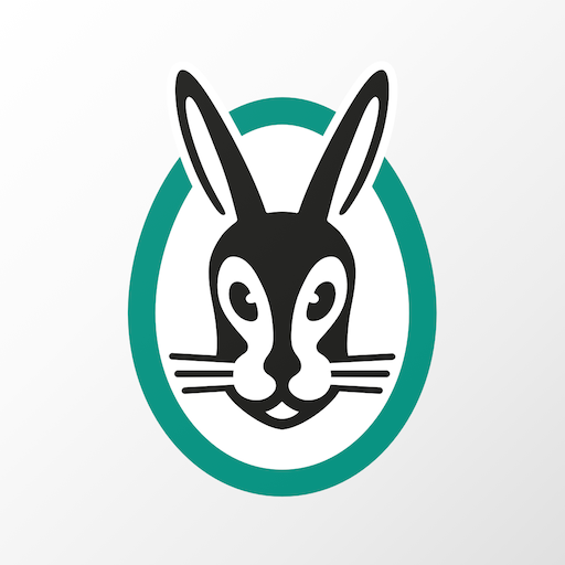 威能+app V03.04.0000 最新版