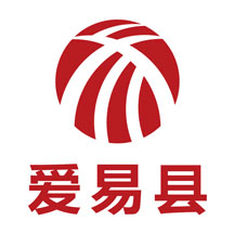 爱易县客户端 V2.1.5 安卓版