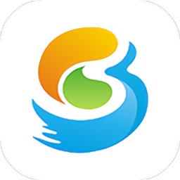 上海宝山汇软件 V2.3.1 安卓版