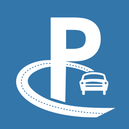 榕城泊车最新版 V1.1.0 官方安卓版