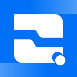 轻筑云平台 V4.9.2.1 安卓版