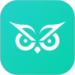 音乐窝官方版 V3.5.13 安卓版