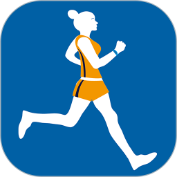 动力手环app最新版 V1.7.4.8 官方版