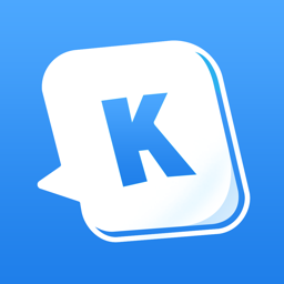 优课学堂官方版 V1.5.8 安卓版