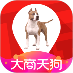 大商天狗抢茅台软件 V2.7.10.1 安卓手机版