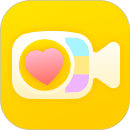 微美颜软件 V1.8.9 免费版