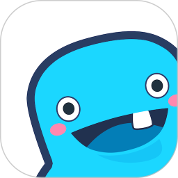 蓝铅笔快乐学画app V3.9.1 安卓最新版