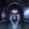 Scary Tale中文最新版2023  V0.3