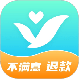 鹊哥心理 V1.5.3 安卓版