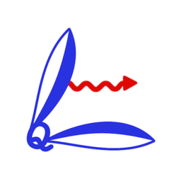 百度量易伏软件 V1.0.6 安卓版