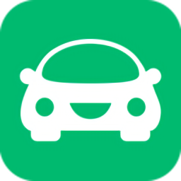 驾考一点通免费版 V7.5.6 安卓版