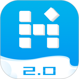 慧筑云平台 V2.0.12 安卓版