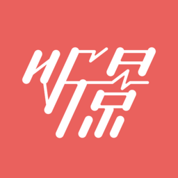 听景Liscenes V2.3.1 安卓版