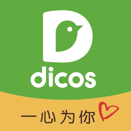 德克士官方版 V1.5.6 安卓版