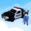 警察接管游戏官方版  V0.1
