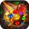 珠宝恐龙时代游戏官方版  V2
