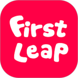 摩励云学习软件(原励步云) V6.29.0 安卓版