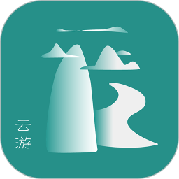 云游华夏app V1.9.2 安卓版