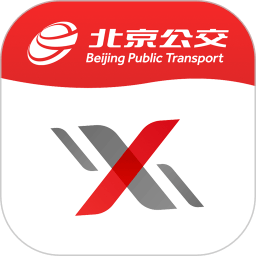 北京公交云课堂最新版 V1.1.7 安卓版