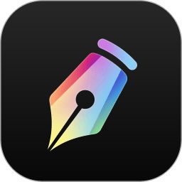 小黑屋云写作手机版 V1.5.4 安卓版