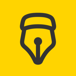 指尖笔记软件 V3.0.1 安卓版