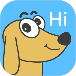 适趣英语手机版 V1.5.28 安卓版