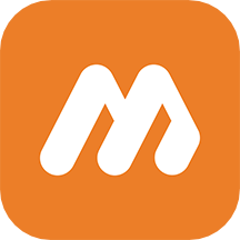 漫舞-漫步者户外音箱app V1.0.4 安卓版