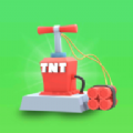 矿工大爆破游戏官方版  V1.4.1