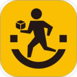 韵镖侠app安装手机版 V8.12.1 安卓版